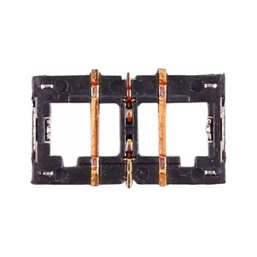 Conector De Batería Fpc Para iPhone 7 / iPhone 7 Plus