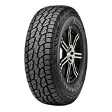 Llanta 265/70r17 Sailun Terramax A/t 115s Radial All Terrain