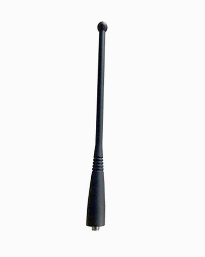 Antena Tipo Original Radio Portatil Motorola Xts2250 800mhz