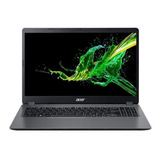 Notebook Acer Aspire 3 A315-54k-31e8 Intel Core I3 4gb 1tb
