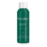Refil Body Spray Desodorante Malbec Vert