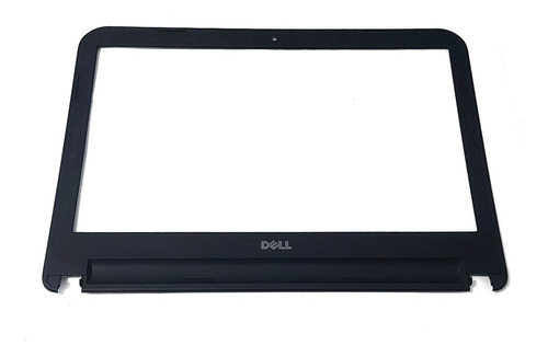 Moldura Notebook Dell Inspiron 14 3421 P/n:0gtjt8