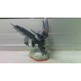 Skylander Whirldwind Serie 2