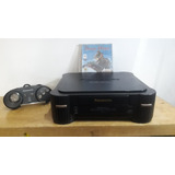 Console 3do - Panasonic