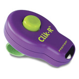 Adestrador Para Cães Clik-r - Premier