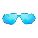 Gafas Invicta Eyewear I 24453-bol-06 Azul Hombre