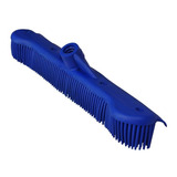 Maxi Rodo Lava Seca Silicone 34 Cm P/ Salão Beleza Casa Pet 