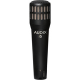 Micrófono Dinámico Para Instrumentos Audix I5