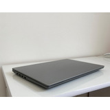 Notebook Lenovo Ideapad S145-15iwl