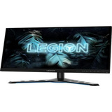 Monitor Gaming Lenovo Legion Y25g-30 24.5  Full Hd - Negro