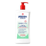 Crema Corporal Para Piel Diabética 350 Ml Pielarmina Clínica