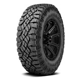 Llanta Goodyear 235/75r15 Wrangler Duratrac Mt