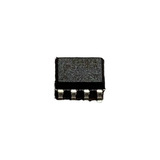 Circuito Integrado Ob 2279cp Smd - Ob2279cp - Ob2279 Cp