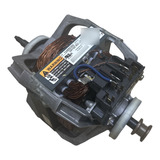 Motor Secadora Frigidaire 134693300 5304529782