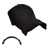 Curveador De Gorra Visera Plana Universal