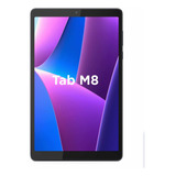 Tablet Lenovo Tab M8 (4th Gen)