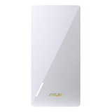Extensor De Rango Asus Rp-ax58 Wifi 6 (802.11ax) Para Malla 