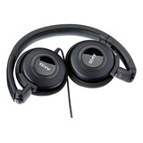 Akg K20 Supra Aural Auriculares Estéreo