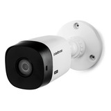 Camera Segurança Vhl 1120b 20 Metros Infra 3,6mm Intelbras