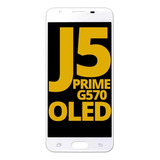 Modulo Para Samsung J5 Prime G570 Pantalla Display Oled