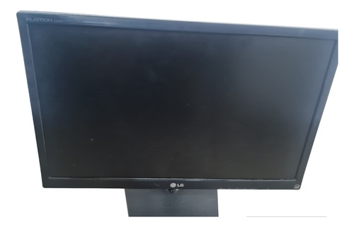 Monitor Led LG 23  Sin Funcionar 