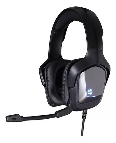 Fone Gaming Headset 220hgs