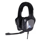 Fone Gaming Headset 220hgs