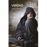 Verdad - Santos,care