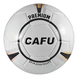 Balon Futbolito Premium Cafu Tamaño 4