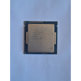 Processador Intel Core I3-4170 De 2 Núcleos 3.7ghz