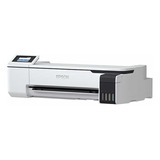 Plotter Epson F570 Sublimacion