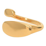 Anillo Kenko Fashion Nova Ring