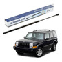 Gato Amortiguador Maleta Portn Jeep Commander 2006 - 2010 Jeep Commander