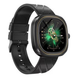 Smartwatch Doogee Ares Relógio Inteligente Design Inovador 