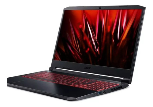 Notebook-gamer-acer-an515-45-r91a-r5-12gb-512gb-ssd-156-w11