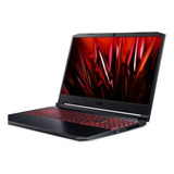 Notebook-gamer-acer-an515-45-r91a-r5-12gb-512gb-ssd-156-w11