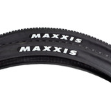 Llanta Maxxis Ikon 27.5 * 2.20 Por 2 Unidades