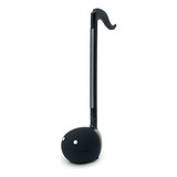 Otamatone De Maywa Denki (negro)