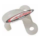 Grampa Guia Flexible Freno Trasero Original Honda Cr 125 250 500 Xr 650 R Moto Sur