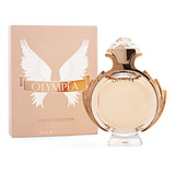 Olympea 80 Ml Eau De Parfum Spray De Paco Rabanne