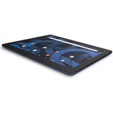 Tablet  X-view Quantum Q10 10  64gb  Y 4gb De Memoria Ram