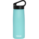 Garrafa Camelbak Pivot 750ml Azul