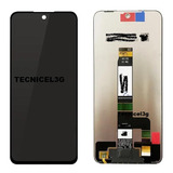 Display Lcd Pantalla Para Xiaomi Redmi 12 23053rn02a