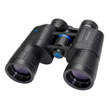 Prismáticos Athlon Optics Tso Polar 10x50 Porro, Imper...