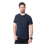 Playera Hombre Vermonti By Aldo Conti (r7914)