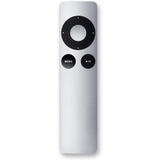 Controle Remoto Da Apple Tv