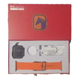 Smartwatch M10 Ultra Mini