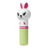 Lip Smacker Lippy Pal Lip Balm, Bunny, Hoppy Carrot Cake