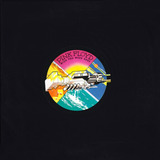 Pink Floyd Wish You Were Here Lp 180gm Vinyl Remastered