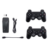 Consola De Jogos Ps1 Wireless Com 64g Experience Ultimate